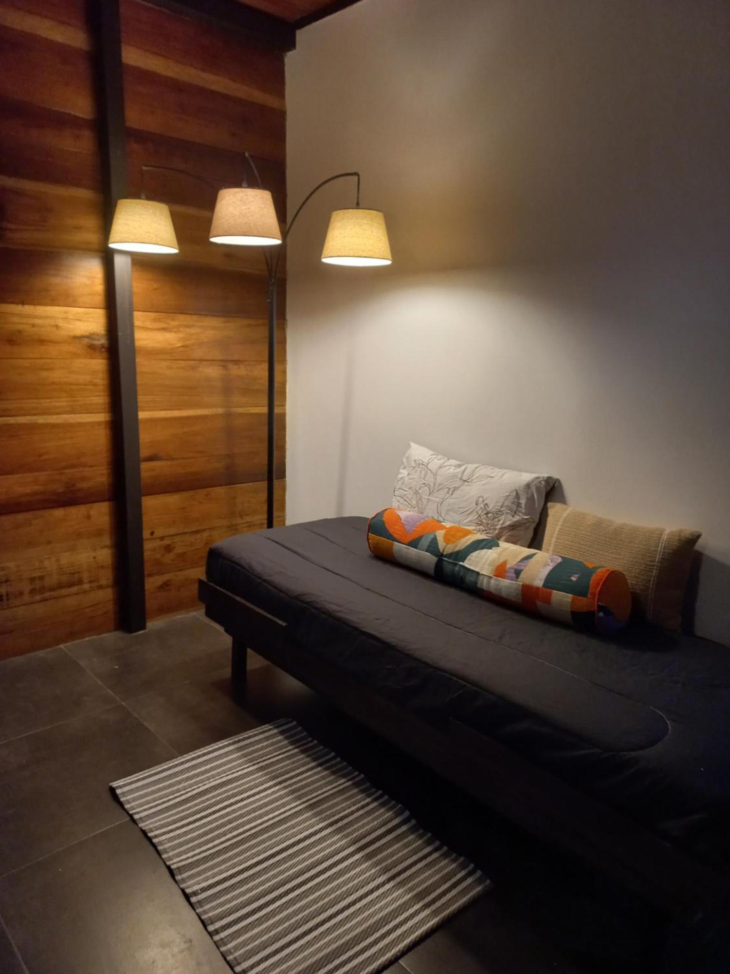Apartment Arenal Getaway